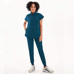 Avant Scrub Set