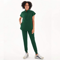 Avant Scrub Set