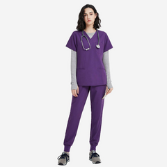 Phillip On-Shift Scrubs