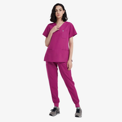 Phillip On-Shift Scrubs